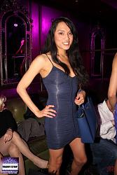 Click image for larger version. 

Name:	Tranny Awards Party 1129.JPG 
Views:	6841 
Size:	116.2 KB 
ID:	456585