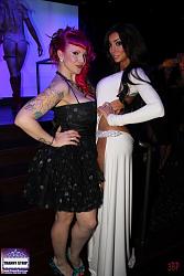 Click image for larger version. 

Name:	Tranny Awards Party 1134.JPG 
Views:	9607 
Size:	100.7 KB 
ID:	456587