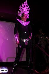 Click image for larger version. 

Name:	Tranny Awards Party 1173.JPG 
Views:	6322 
Size:	78.5 KB 
ID:	456590