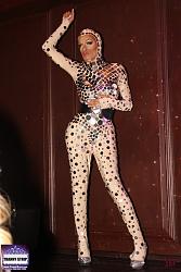 Click image for larger version. 

Name:	Tranny Awards Party 1184.JPG 
Views:	6285 
Size:	111.3 KB 
ID:	456592
