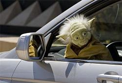 Click image for larger version. 

Name:	chaser yoda.jpg 
Views:	513 
Size:	23.5 KB 
ID:	475324