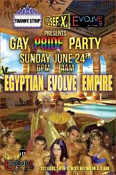 Click image for larger version. 

Name:	Gay Pride Flyer Front.jpg 
Views:	709 
Size:	118.9 KB 
ID:	478551