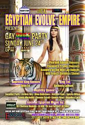 Click image for larger version. 

Name:	Gay Pride Flyer Back.jpg 
Views:	696 
Size:	365.0 KB 
ID:	478552