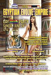 Click image for larger version. 

Name:	Gay Pride Flyer Back.jpg 
Views:	5584 
Size:	356.5 KB 
ID:	480762