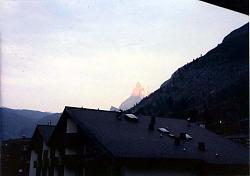 Click image for larger version. 

Name:	Matterhorn.jpg 
Views:	1200 
Size:	62.0 KB 
ID:	486240