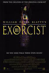 Click image for larger version. 

Name:	The Exorcist III (1990).jpg 
Views:	142 
Size:	79.0 KB 
ID:	486980