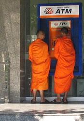 Click image for larger version. 

Name:	monks.jpg 
Views:	778 
Size:	129.7 KB 
ID:	489383