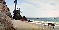 Click image for larger version. 

Name:	Planet-of-The-Apes-Charlton-Heston-1968.jpg 
Views:	221 
Size:	79.5 KB 
ID:	496774