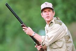 Click image for larger version. 

Name:	bush_with_gun_rect-460x307.jpg 
Views:	149 
Size:	30.2 KB 
ID:	496775