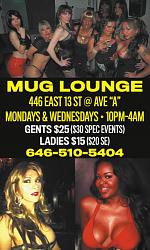 Click image for larger version. 

Name:	Mug Lounge Voice Ad.jpg 
Views:	815 
Size:	206.4 KB 
ID:	504990