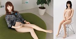 Click image for larger version. 

Name:	love-doll-separate-orient-industry-new-1.jpg 
Views:	1508 
Size:	41.6 KB 
ID:	511296