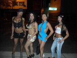 Click image for larger version. 

Name:	sexystreets1.jpg 
Views:	32825 
Size:	73.8 KB 
ID:	514420