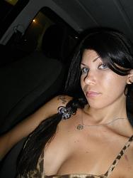 Click image for larger version. 

Name:	trannycute1.jpg 
Views:	20820 
Size:	50.1 KB 
ID:	514426