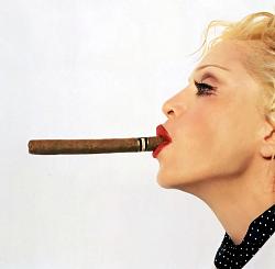 Click image for larger version. 

Name:	Madonna cigar.jpg 
Views:	913 
Size:	66.6 KB 
ID:	523204