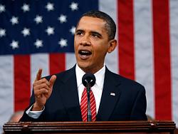Click image for larger version. 

Name:	Barack-Obama.jpg 
Views:	82 
Size:	120.4 KB 
ID:	523456