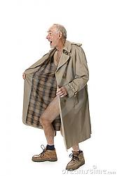 Click image for larger version. 

Name:	old-man-flashing-with-raincoat-thumb12221007.jpg 
Views:	219 
Size:	24.3 KB 
ID:	527681