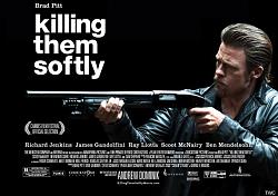 Click image for larger version. 

Name:	KILLING-THEM-SOFTLY-POSTER-header.jpg 
Views:	184 
Size:	80.3 KB 
ID:	537618