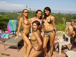 Click image for larger version. 

Name:	july4_2006party019_191.jpg 
Views:	6142 
Size:	305.3 KB 
ID:	53925