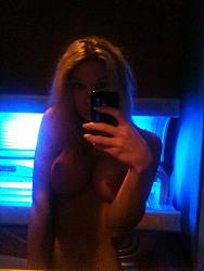 Click image for larger version. 

Name:	tanning.jpg 
Views:	1101 
Size:	207.9 KB 
ID:	544161
