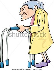 Click image for larger version. 

Name:	old-lady-using-a-walking-frame-isolated-on-white-79242427.jpg 
Views:	749 
Size:	32.4 KB 
ID:	547058