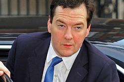 Click image for larger version. 

Name:	george-osborne-pic-reuters-235439868.jpg 
Views:	121 
Size:	35.6 KB 
ID:	550985