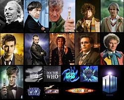 Click image for larger version. 

Name:	dr who The-11-Doctors-doctor-who.jpg 
Views:	125 
Size:	114.9 KB 
ID:	582869