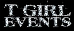 Click image for larger version. 

Name:	T Girls Logo.jpg 
Views:	1479 
Size:	105.1 KB 
ID:	587587
