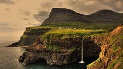 Click image for larger version. 

Name:	Faroe-Islands_www.FullHDWpp.com_-728x409.jpg 
Views:	21047 
Size:	91.0 KB 
ID:	589755