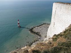 Click image for larger version. 

Name:	beachy_head_lighthouse.jpg 
Views:	4183 
Size:	67.5 KB 
ID:	590357