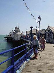 Click image for larger version. 

Name:	eastbourne - old ladies pier 400x550.jpg 
Views:	4011 
Size:	26.6 KB 
ID:	590358