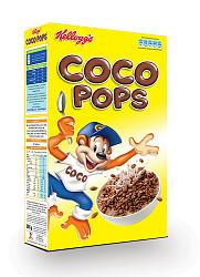 Click image for larger version. 

Name:	cocopops.jpg 
Views:	2654 
Size:	112.8 KB 
ID:	590393