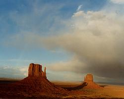 Click image for larger version. 

Name:	Monument valley_.jpg 
Views:	1846 
Size:	130.0 KB 
ID:	591342
