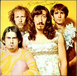Click image for larger version. 

Name:	Frank-Zappa-Were-Only-In-It-F-515813.jpg 
Views:	1490 
Size:	69.2 KB 
ID:	591553
