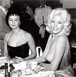 Click image for larger version. 

Name:	sophia-loren-and-jane-mansfield21.jpg 
Views:	1234 
Size:	87.9 KB 
ID:	591696