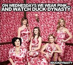 Click image for larger version. 

Name:	duck-dynasty.jpg 
Views:	543 
Size:	33.6 KB 
ID:	591726