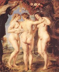 Click image for larger version. 

Name:	the-three-graces2.jpg 
Views:	427 
Size:	134.5 KB 
ID:	597939