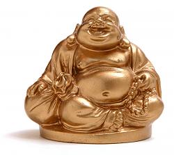 Click image for larger version. 

Name:	buddha1.jpg 
Views:	647 
Size:	98.7 KB 
ID:	604915