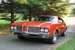 Click image for larger version. 

Name:	72Cutlass_20-390x258.jpg 
Views:	1742 
Size:	23.7 KB 
ID:	605058