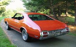 Click image for larger version. 

Name:	72Cutlass_18-450x277.jpg 
Views:	1760 
Size:	25.8 KB 
ID:	605060
