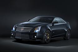 Click image for larger version. 

Name:	2011-Cadillac-CTS-V-Coupe-Black-Diamond-143_610x407.jpg 
Views:	364 
Size:	144.2 KB 
ID:	606006