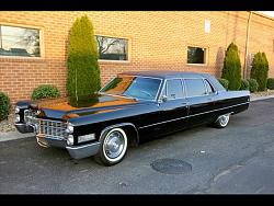 Click image for larger version. 

Name:	1966-Cadillac-Fleetwood.jpg 
Views:	396 
Size:	55.1 KB 
ID:	606017