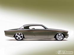 Click image for larger version. 

Name:	1106phr_02_z+1953_studebaker_coupe+.jpg 
Views:	364 
Size:	64.5 KB 
ID:	606749