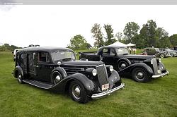 Click image for larger version. 

Name:	37-Packard-12-Art-Carved-Hearse-DV-09_GG_030.jpg 
Views:	321 
Size:	237.9 KB 
ID:	606931