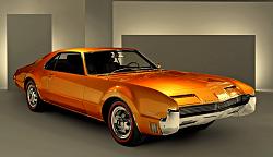 Click image for larger version. 

Name:	1966-Oldsmobile-Toronado-Jay-Leno-FA-1024x768.jpg 
Views:	285 
Size:	135.8 KB 
ID:	606964