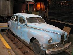 Click image for larger version. 

Name:	CP1946Packard.jpg 
Views:	306 
Size:	121.1 KB 
ID:	607115