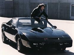 Click image for larger version. 

Name:	knight_rider__span.jpg 
Views:	337 
Size:	77.8 KB 
ID:	607146