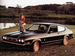 Click image for larger version. 

Name:	ford-capri-ii-09.jpg 
Views:	286 
Size:	60.0 KB 
ID:	607156