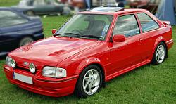 Click image for larger version. 

Name:	ford-escort-rs-turbo-1988.jpg 
Views:	370 
Size:	64.1 KB 
ID:	607314