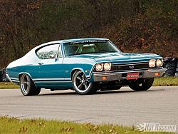 Click image for larger version. 

Name:	car10.jpg 
Views:	498 
Size:	198.8 KB 
ID:	609435