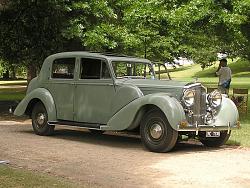 Click image for larger version. 

Name:	39Bentley.jpg 
Views:	432 
Size:	153.8 KB 
ID:	611204